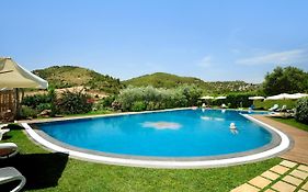 Kallikoros Country Resort & Spa